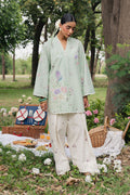 Iznik - Ip-382 Printed Lawn