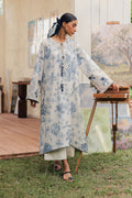 Iznik - Ip-388 Printed Lawn