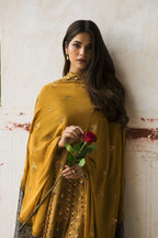 Afrozeh - Wafa