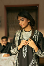Afrozeh - Bekhudi