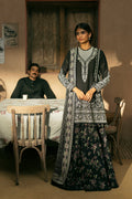 Afrozeh - Bekhudi