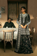 Afrozeh - Bekhudi