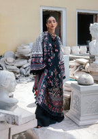 Aik Atelier - Lady Aik - Look B2602