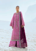 Aik Atelier - Lawn - Look A2501