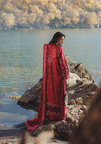 Aik Atelier - Lawn - Look A2604