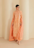 Aik Atelier - Lawn - Look B2602B