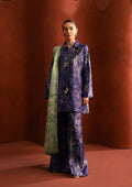 Aik Atelier - Miss Aik - Look B2501
