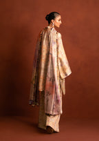 Aik Atelier - Miss Aik - Look B2508