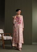 Aik Atelier - Miss Aik - Look A2507