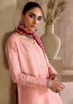 Aik Atelier - Miss Aik - Look C2503