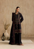 Aik Atelier - Miss Aik - Look C2506