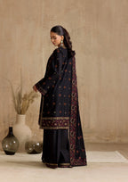 Aik Atelier - Miss Aik - Look C2506