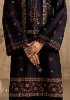 Aik Atelier - Miss Aik - Look C2506