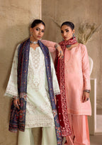 Aik Atelier - Miss Aik - Look C2510