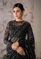 Aik Atelier - Sari Edit - Look A2305