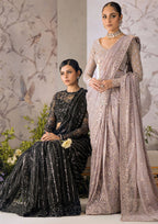 Aik Atelier - Sari Edit - Look A2305