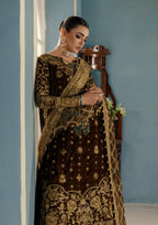 Aik Atelier - Udaipur - Look A2501