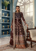 Aik Atelier - Udaipur - Look A2503
