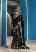 Aik Atelier - Udaipur - Look A2504