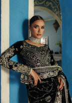 Aik Atelier - Udaipur - Look A2504