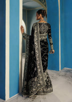 Aik Atelier - Udaipur - Look A2504