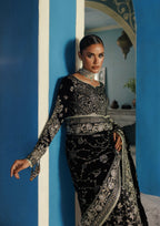 Aik Atelier - Udaipur - Look A2504