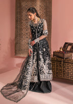 Aik Atelier - Wedding Festive - Look A2306