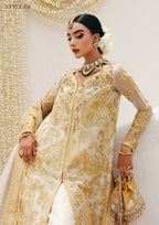 Aik Atelier - Wedding Festive - Look B2503