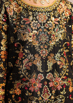Aik Atelier - Wedding Festive - Look A2606