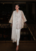 Aik Atelier - Aik Shaam - Look B2602