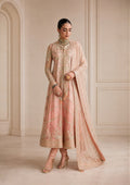 Aik Atelier - Aik Shaam - Look B2605