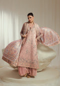 Aik Atelier - Aik Shaam - Look C2603