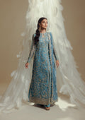 Aik Atelier - Aik Shaam - Look C2604