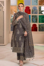 Alizeh - Af-Dua-3012-Amaya Grey