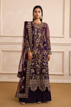Maryum N Maria - Ariana  - Mw40031