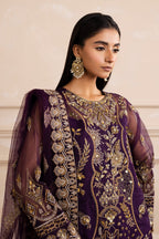 Maryum N Maria - Ariana  - Mw40031