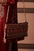 Afrozeh - Naaz