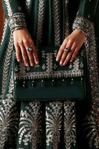 Afrozeh - Zaib