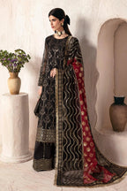 Alizeh - Af-Ch-2172-Sajal