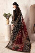Alizeh - Af-Ch-2172-Sajal