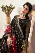 Alizeh - Af-Ch-2172-Sajal