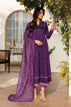 Zarif - Zl-Rtw-26 Tiren
