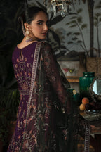 Zarif - ZLR 02 Helen