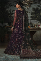 Zarif - ZLR 02 Helen