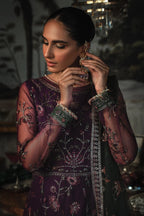 Zarif - ZLR 02 Helen