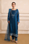 Maryum N Maria - Lamis  - Mw40038