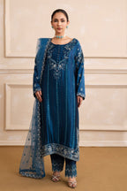 Maryum N Maria - Lamis  - Mw40038