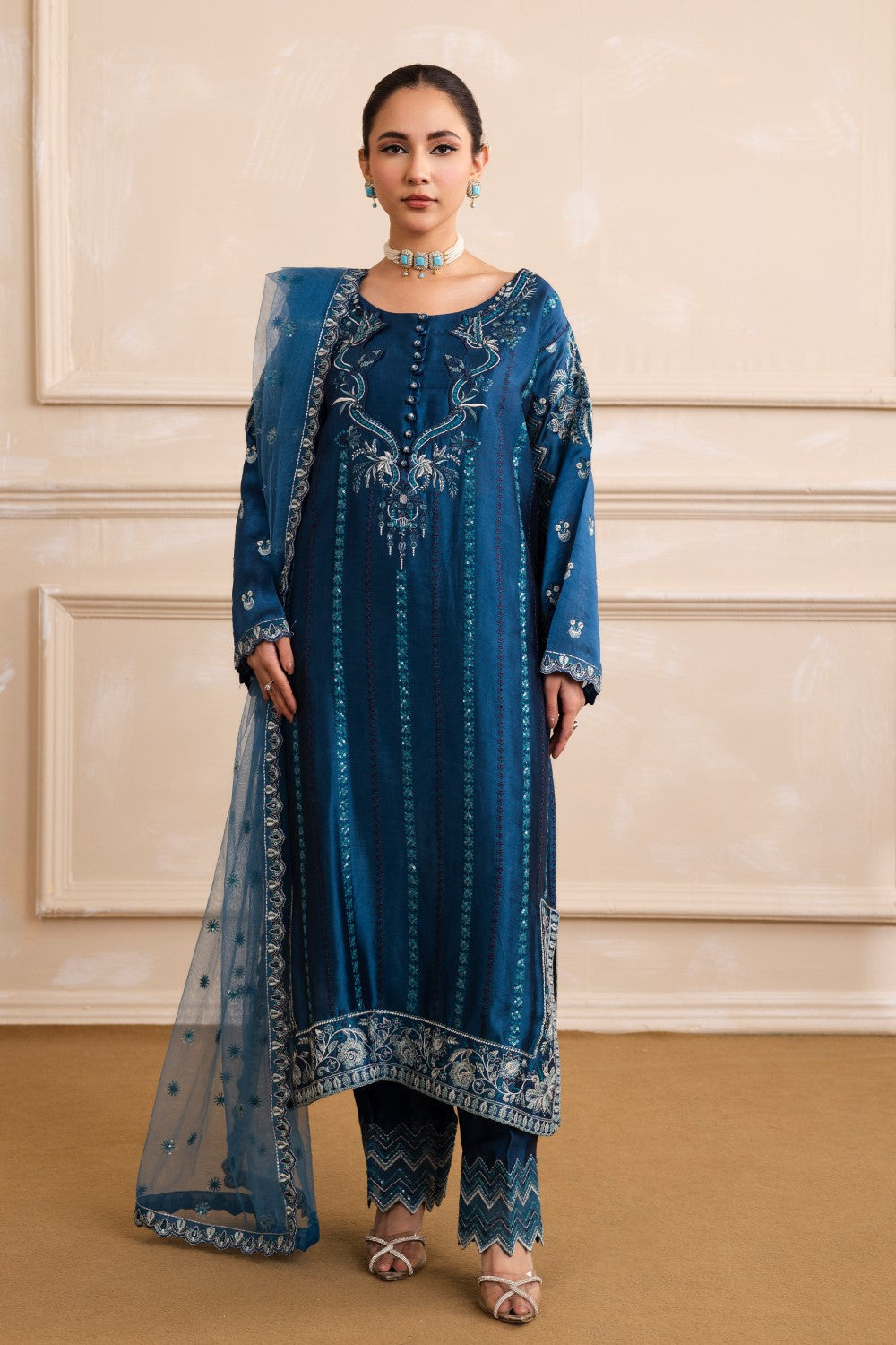 Maryum N Maria - Lamis  - Mw40038