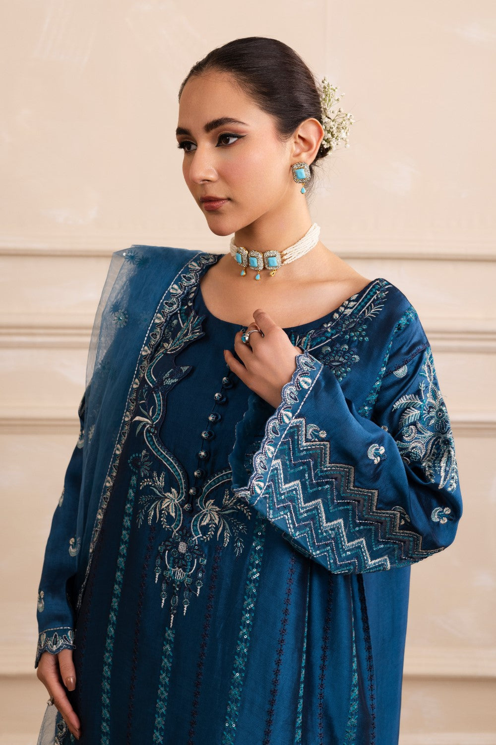 Maryum N Maria - Lamis  - Mw40038