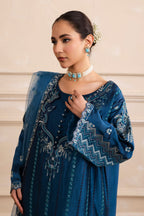 Maryum N Maria - Lamis  - Mw40038